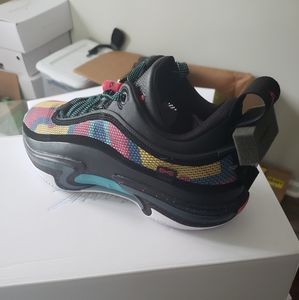 BN Jordan XXXVI Lows